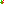 Destellos dst-6109190