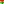 Destellos dst-6109191