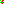 Destellos dst-6109192