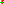 Destellos dst-6109193