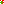 Destellos dst-6109194