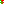 Destellos dst-6109195