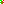 Destellos dst-6109196