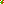 Destellos dst-6109197