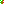 Destellos dst-6109199
