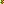 Destellos dst-6109201