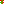 Destellos dst-6109202