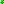 Destellos dst-6109204
