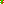 Destellos dst-6109205