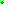 Destellos dst-6109206