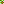 Destellos dst-6109207