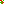 Destellos dst-6109208