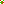Destellos dst-6109209