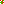 Destellos dst-6109214