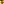Destellos dst-6109216