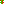 Destellos dst-6109219