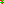 Destellos dst-6109224