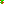 Destellos dst-6109227