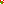 Destellos dst-6109228