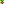 Destellos dst-6109229