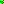 Destellos dst-6109230