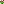 Destellos dst-6109233