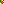 Destellos dst-6109234