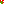 Destellos dst-6109235