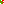 Destellos dst-6109236