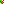 Destellos dst-6109237