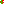 Destellos dst-6109239