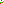 Destellos dst-610924
