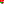 Destellos dst-6109240