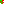 Destellos dst-6109241
