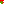Destellos dst-6109242
