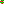 Destellos dst-6109243