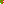 Destellos dst-6109245