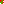 Destellos dst-6109246