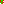 Destellos dst-6109249
