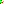 Destellos dst-610925