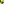 Destellos dst-6109251