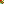 Destellos dst-6109254