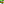 Destellos dst-6109257