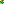 Destellos dst-6109258