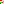 Destellos dst-610926