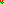 Destellos dst-6109261