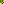Destellos dst-6109263