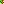 Destellos dst-6109264