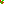 Destellos dst-6109265