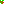 Destellos dst-6109266